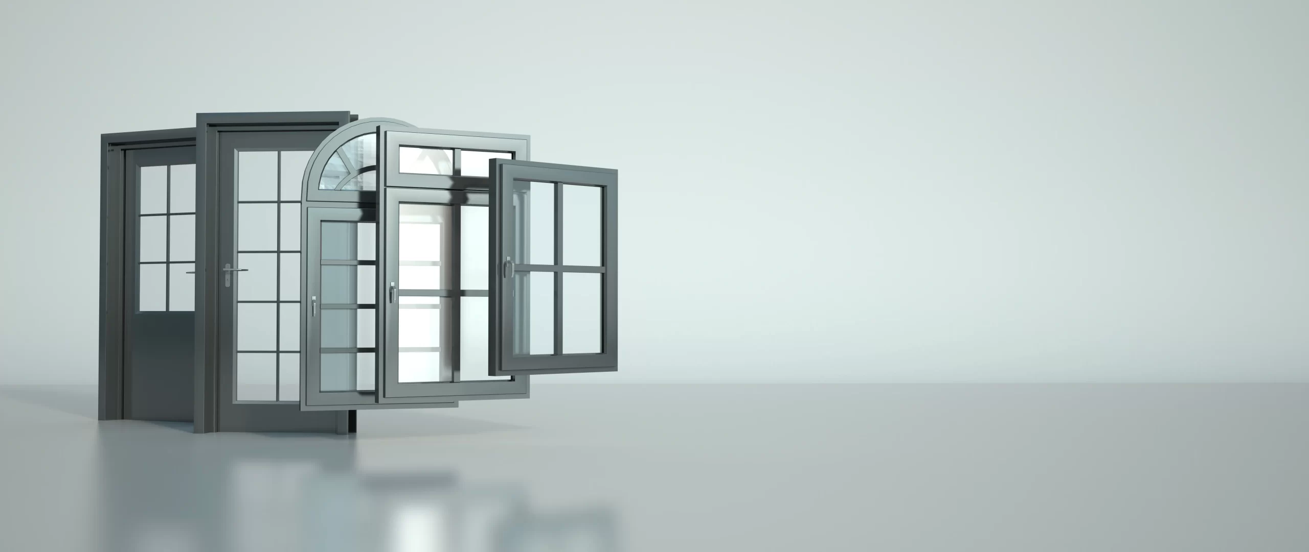 windows-and-doors