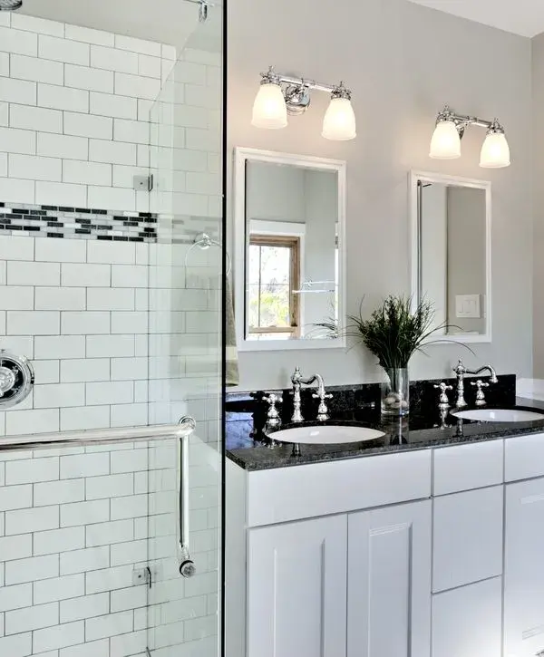 Top 8 Bathroom Remodeling Companies in Cold Springs, NV