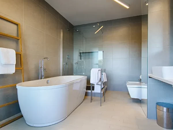 Top 10 Bathroom Remodeling Companies Reno NV